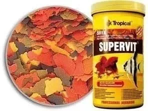 tropical-supervit-500ml-tropical