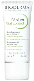 bioderma-sebium-matujacy-wygladzajacy-krem-nawilzajacy-30ml