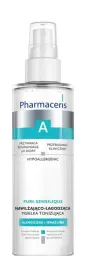 pharmaceris-a-puri-sensilique-nawilzajaco-lagodzacy-tonik-mgielka-200-ml