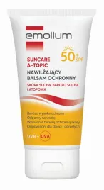 emolium-suncare-a-topic-spf-50-nawilzajacy-balsam-ochronny-150ml