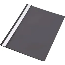 skoroszyt-a4-twardy-typu-pvc-10-czarny-0413-0020-01-panta-plast-panta-pla