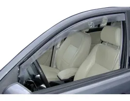 lewa-owiewka-climair-hyundai-kona-2017-przod
