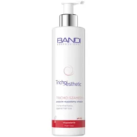 bandi-professional-tricho-esthetic-szampon-przeciw-wypadaniu-wlosow-230ml