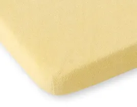 przescieradlo-frotte-z-gumka-do-lozeczka-120x60cm-waniliowe-my-sweet-baby