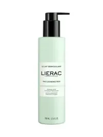 lierac-oczyszczajace-mleczko-do-demakijazu-200ml