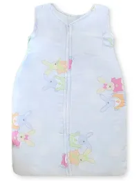 spiworek-dla-dzieci-bawelniany-m-6-12-mcy-tog-2-5-caloroczny-zajaczki-na-bl