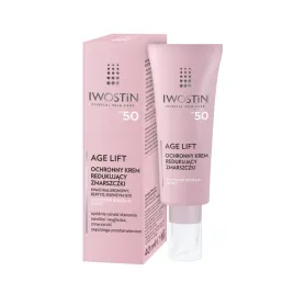 iwostin-age-lift-ochronny-krem-redukujacy-zmarszczki-z-filtrem-spf50-40ml