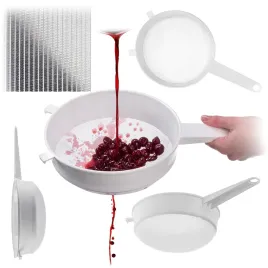 sitko-sito-geste-do-nalewek-wina-przetworow-kuchenne-plastikowe-20cm-200-mm