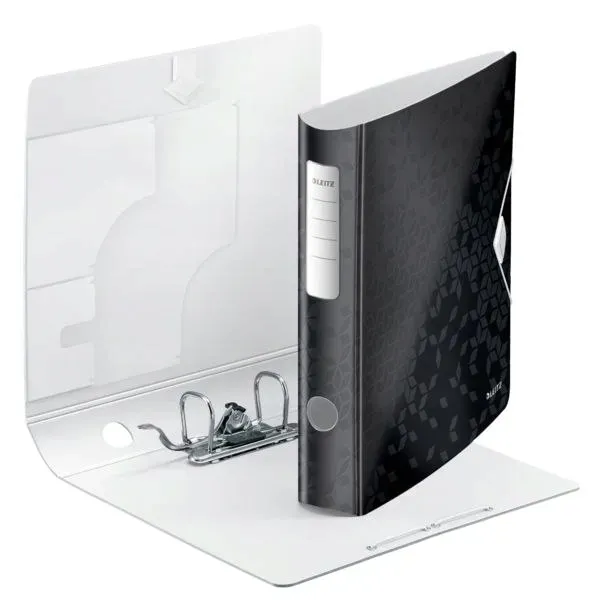 segregator-leitz-180-active-wow-65mm-czarny-11070095-leitz-grubosc-50-mm