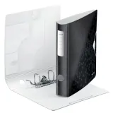 segregator-leitz-180-active-wow-65mm-czarny-11070095-leitz-grubosc-50-mm