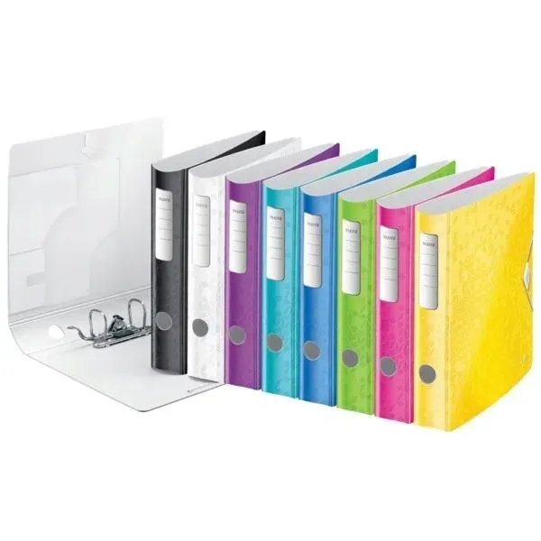 segregator-leitz-180-active-wow-65mm-czarny-11070095-leitz