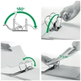 segregator-leitz-180-active-wow-65mm-czarny-11070095-leitz-stan-opakowania-oryginalne