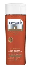 pharmaceris-h-keratineum-szampon-wzmacniajacy-do-wlosow-oslabionych-250ml