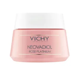 vichy-neovadiol-rose-platinium-wzmacniajacy-rewitalizujacy-krem-dzien-50ml