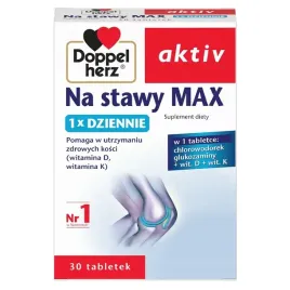 doppelherz-aktiv-na-stawy-max-suplement-diety-30-tabletek