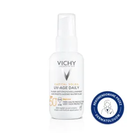 vichy-capital-soleil-age-fluid-przeciw-fotostarzeniu-sie-skory-spf50-40ml