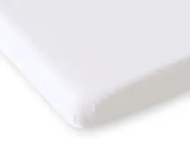 przescieradlo-bawelniane-z-gumka-do-lozeczka-120x60-cm-biale-my-sweet-bab