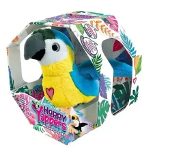 maskotka-interaktywna-happy-yappers-wesole-gadulki-papuga-niebieska-cobi
