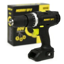 hurry-up-wiertarko-wkretarka-13mm-20v-50-nm