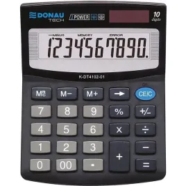 kalkulator-donau-tech-k-dt4102-01-czarny-donau-tech