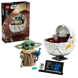 klocki-star-wars-75403-grogu-w-wozku-lego