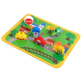 klocki-drewniane-do-nawlekania-tablica-plansza-samochody-pojazdy