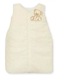 spiworek-dla-dzieci-bawelniany-m-6-12-mcy-tog-2-5-caloroczny-ocieplany-mis