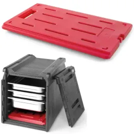 wklad-element-grzewczy-do-termobox-ow-pojemnikow-termoizolacyjnych-gn1-2-