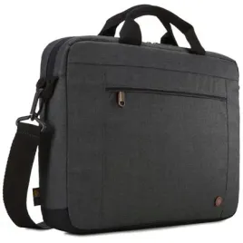 case-logic-or-pasuje-do-rozmiaru-14-or-era-attache-or-messenger-brief