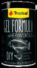 tropical-gel-formula-for-herbivorous-fish-1000ml-tropical