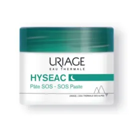 uriage-hyseac-pasta-sos-punktowa-pasta-na-niedoskonalosci-15g