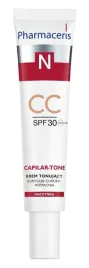 pharmaceris-n-capilar-tone-krem-tonujacy-cc-spf30-40-ml