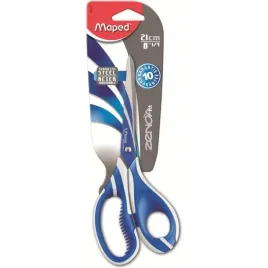 nozyczki-zenoa-fit-asymetryczne-21cm-599110-maped-maped