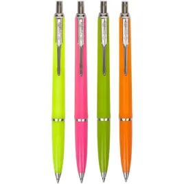 dlugopis-automatyczny-zenith-7-fluo-4071030-zenith