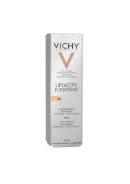 vichy-liftactiv-flexiteint-podklad-wygladzajacy-zmarszczki-25-nude-30ml