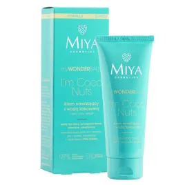miya-cosmetics-mywonderbalm-i-m-coco-nuts-krem-nawilzajacy-75ml