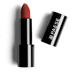 paese-mattologie-pomadka-do-ust-112-vintage-red-43-g