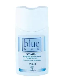 blue-cap-szampon-zmniejsza-i-eliminuje-zluszczanie-sie-naskorka-150ml
