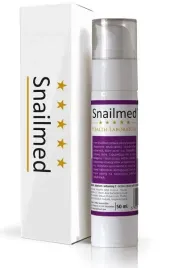 snailmed-krem-na-noc-dla-skory-wrazliwej-50-ml