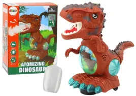 dinozaur-tanczacy-czujnik-przeszkod-swiatla-dzwieki-brazowy-lean-toys