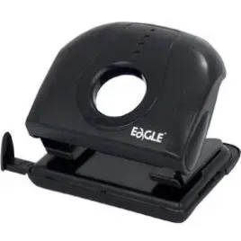 dziurkacz-dynamic-p5180m-20kartek-czarny-110-1508-eagle-eagle
