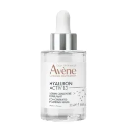 avene-hyaluron-activ-b3-skoncentrowane-serum-wypelniajace-30ml