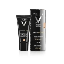 vichy-dermablend-podklad-fluid-korygujacy-25-nude-30ml
