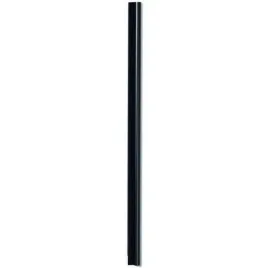 grzbiety-zaciskowe-a4-6mm-60k-czarne-100szt-290101-durable-durable