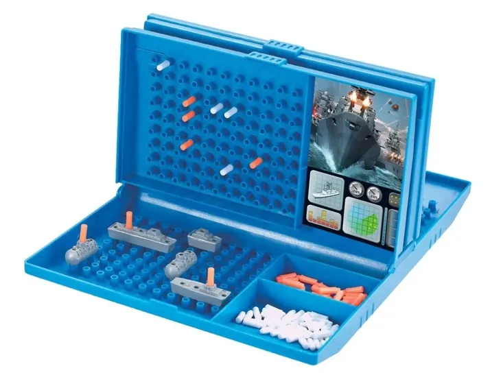 gra-statki-madej-wiek-gracza-3-4-lata