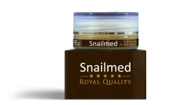 snailmed-krem-royal-do-skory-dojrzalej-na-bazie-sluzu-slimaka-40percent-15-ml