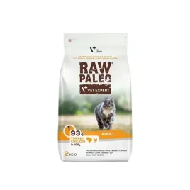 vetexpert-raw-paleo-adult-cat-2kg-raw-paleo