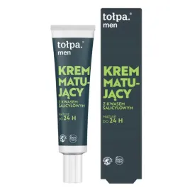 tolpa-men-krem-matujacy-z-kwasem-salicylowym-40ml