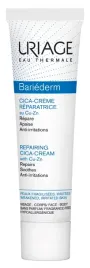 uriage-bariederm-cica-krem-regenerujacy-40-ml
