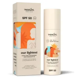 resibo-our-lightest-lekki-krem-do-twarzy-z-antyoksydantami-spf-50-50ml